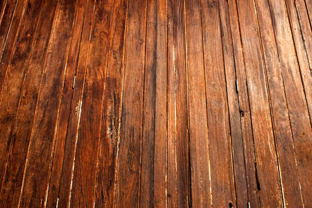 Texture of wooden floorの写真素材