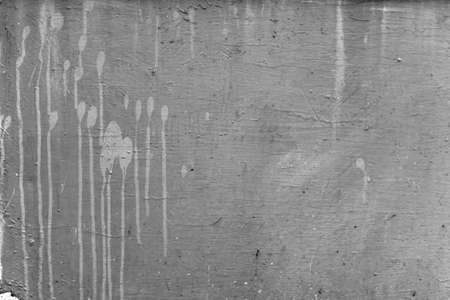 The texture of the metal doorsの写真素材