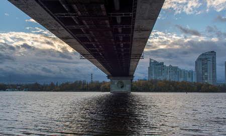 bridgeの写真素材