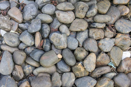 stone small