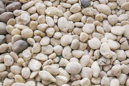 stone small