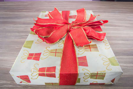 gift box