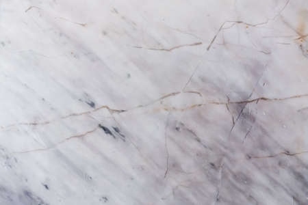 marble textureの写真素材