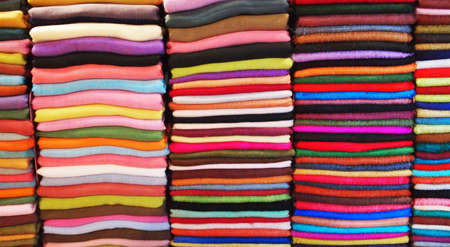 Thai Clothingの写真素材