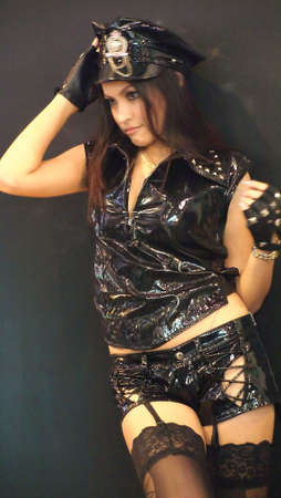 BANGKOK,THAILAND-DECEMBER 2 : Unidentified People in Photo Fair 2012 on DECEMBER 2,2012 in BANGKOK,THAILAND.のeditorial素材