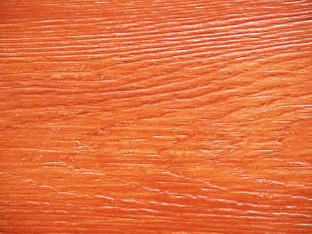 Wood texture backgroundの写真素材