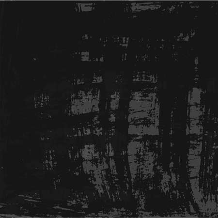 Abstract grunge backgroundのイラスト素材