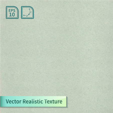 Mint pastel paper sheet vector texture  Phototexture for your designのイラスト素材
