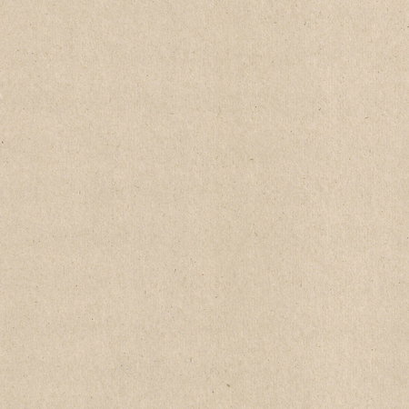 Cardboard texture. Phototexture for your designの写真素材