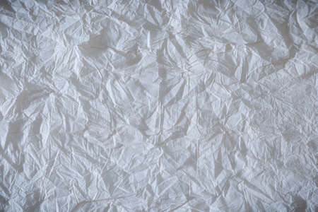 Gross paper backgroundの写真素材