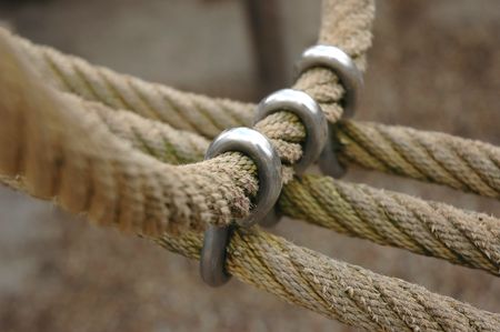 cordage