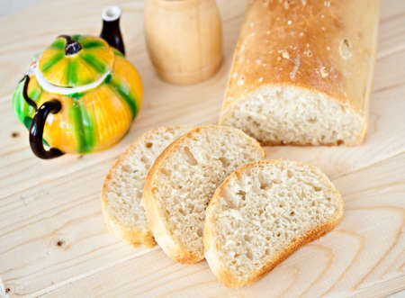 kitchen bakery cook bread natural food breakfast