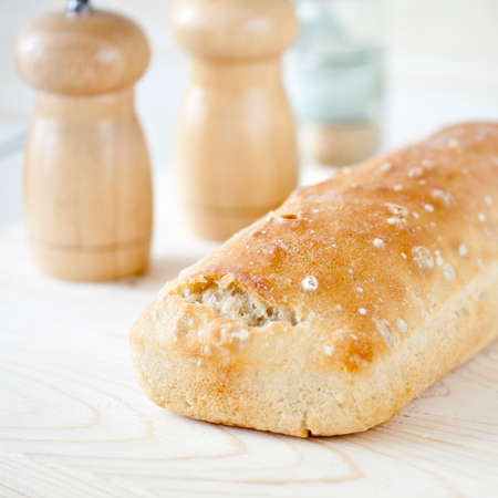 kitchen bakery cook bread natural food breakfast