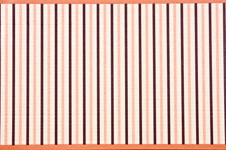 texture designe pattern background with vertical lines
