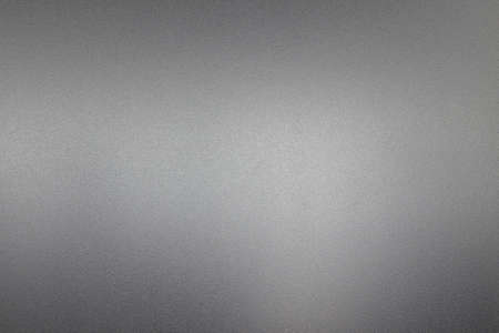 Frosted glass texturの写真素材