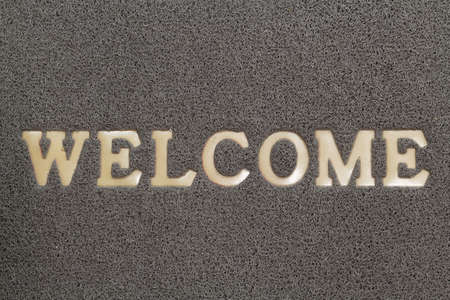 carpetの写真素材