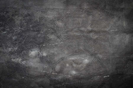 concrete texture wall
