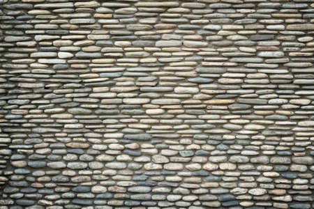 rock wall texture background