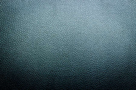 abstract Frosted glass textureの写真素材