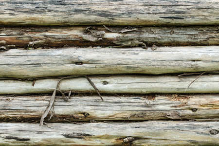 wooden backdropの写真素材