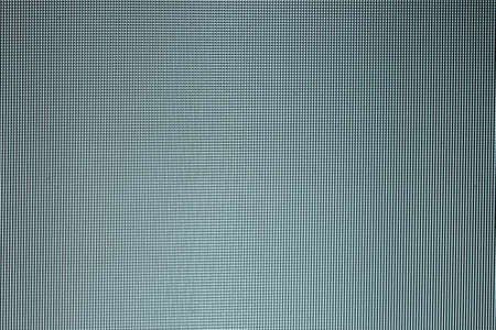 frosted glass abstract background