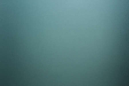 abstract background of frosted glassの写真素材