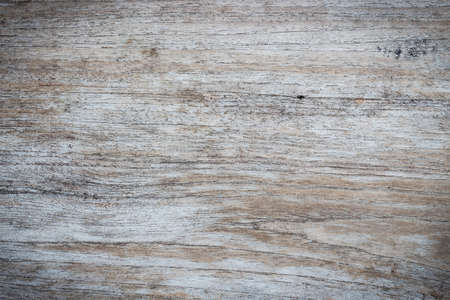 old grain wood textured backgroundの写真素材