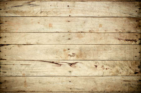 wood backgroundの写真素材
