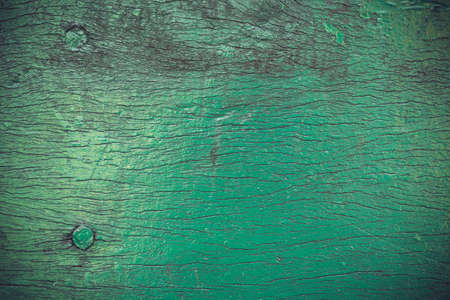 close up grunge wood backgroundの写真素材
