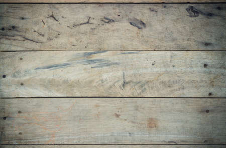 wood pattern textureの写真素材