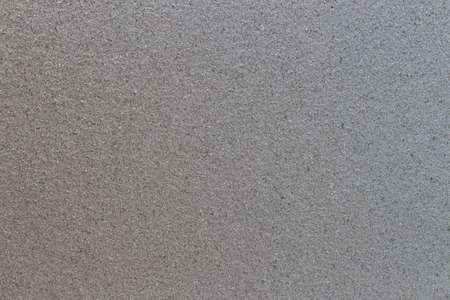 frosted glass texture may use as backgroundの写真素材
