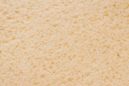 close up bread detail
