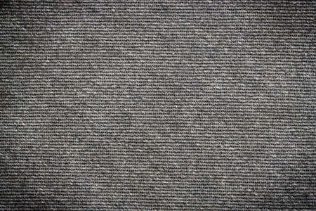 closeup fabric cloth textured background may use as backgroundの写真素材