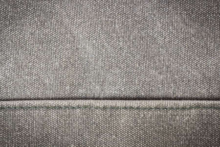 fabric texture detail may use as backgroundの写真素材
