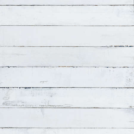 white old wood texture backgroundの写真素材