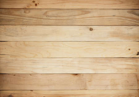 wood texture backgroundの写真素材