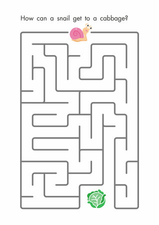 Developmental tasks for children 4-5 years old Instant download, printableの写真素材