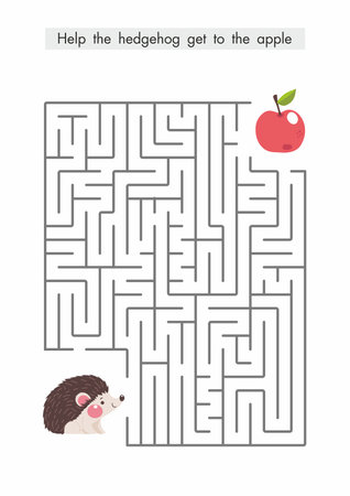 Developmental tasks for children 4-5 years old Instant download, printableの写真素材