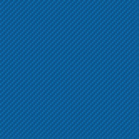 Seamless texture of blue squaresの写真素材