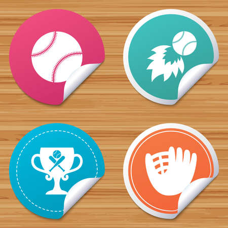 プロ野球選手の写真 イラスト素材一覧 8 251件 ストックフォトのamanaimages Plus