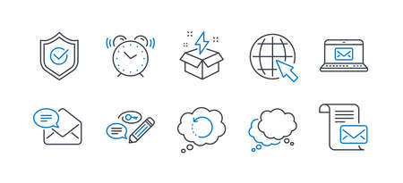 メールアドレスの写真 イラスト素材一覧 98 358件 ストックフォトのamanaimages Plus