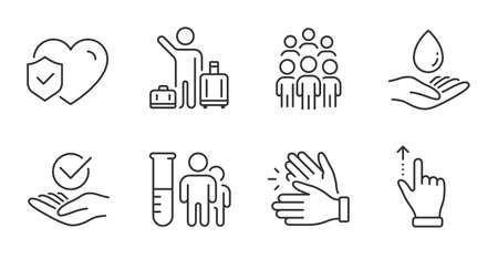 ビーカーの写真素材 イラスト素材 ストックフォトのamanaimages Plus