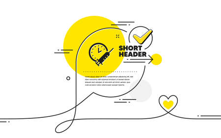 Time To Vaccination Royalty Free Stock Illustrations And Vectors Stocklib