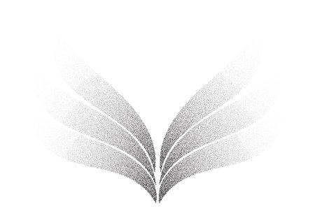 天使の輪の写真 イラスト素材一覧 7 507件 ストックフォトのamanaimages Plus