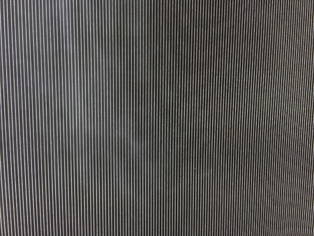 tissue and texture background unit isolateの写真素材