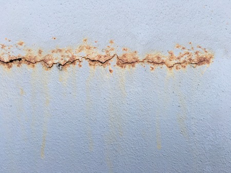 tissue and texture background unit isolateの写真素材