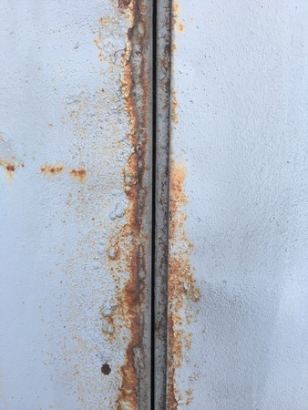 tissue and texture background unit isolateの写真素材