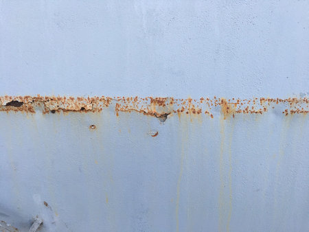 texture background unit isolate