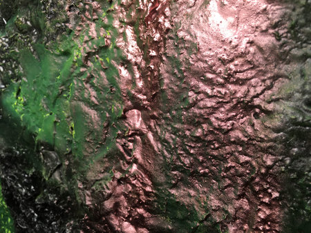 tissue and texture background unit isolate