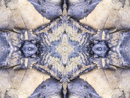 tissue and texture background unit isolate